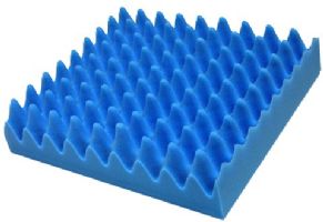 Wheelchair Foam Cushion – High-Density Foam Cushion
