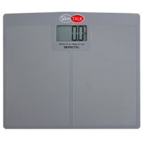 Talking Kitchen Scales – Big Numbers with Clear Loud Voice North American  Accent – Cirbic – products for visually impaired