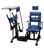 Standing Frames, Physical Therapy Standing Frames, Standing Frame Walkers