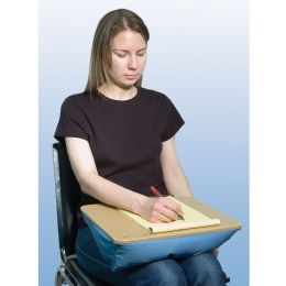 Posture-Rite Adjustable Lap Desk