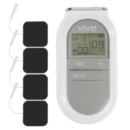 Vive Health 5-Mode TENS Unit