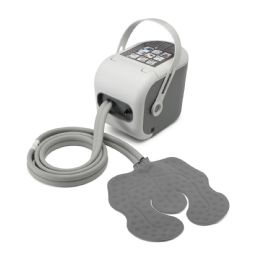 OSSUR Cold Rush Cold Therapy System