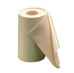 High-Pressure Closed-Cell Foam Splinting Padding - Features an Adhesive Backing for Better Security by Performance Health