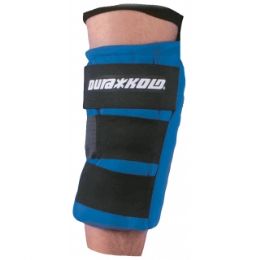 DuraKold Arthroscopy Knee Wrap