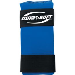 DuraSoft Knee Sleeve and Knee Wrap