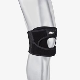 JK-1 Moderate Patellar Knee Support