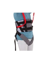 Groin Strap for Molift RgoSling Ambulating Vest