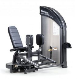 SportsArt DF202 Abductor Adductor
