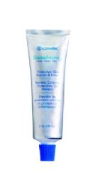 Stomahesive Protective Skin Barrier Paste, Case of 20