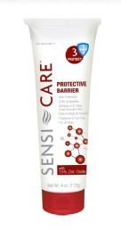 Sensi-Care Protective Barrier, Case of 24