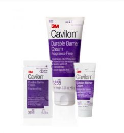 Cavilon Durable Barrier Cream, Case of 12