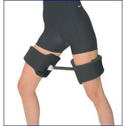 AT Surgical Breathable Hip protector's Unisex Briefs with Padded