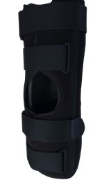 Alpha Medical Knee Immobilizer - Universal Size