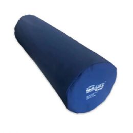 Cylinder Bolster - Cushion for More Comfort by Skil-Care