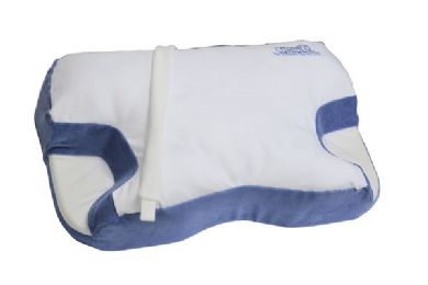 CPAP Pillow Replacement Cover by Contour Products