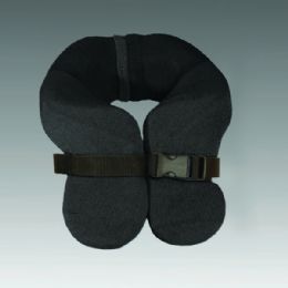 Head & Neck Support - Supports
