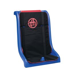 Seat Liners for Full Support Swing Seats