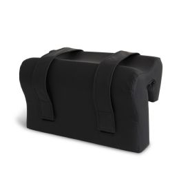 Wheelchair Lateral Arm Support Cushion from NYOrtho