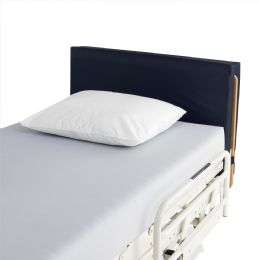 Hospital Bed Headboard Protection Pad Cushion from NYOrtho