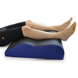 Heel Suspension Pillow for Pressure Injury and Skin Protection from NYOrtho