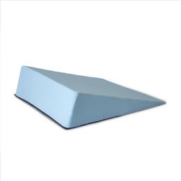 Positioning Wedge Pillow for Head and Chest Elevation by NYOrtho