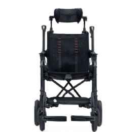 Ormesa Adjustable Trolli Stroller For Special Needs Adults and Children