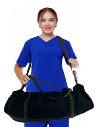Guardian Apron Duffle Bag for Mobile Imaging and X-Ray Technologists