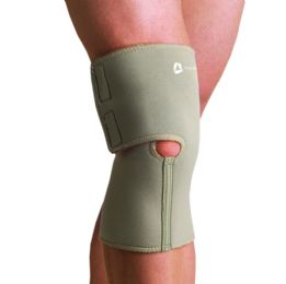 Orthozone Thermoskin Arthritic Knee Wrap