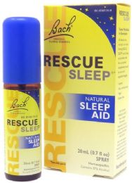 Ultimate Natural Sleep Aid Remedy Combination - Spray, Gummies, & Drops