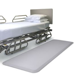 Bedside Safety Mat for Fall Injury Protection from NYOrtho