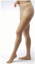 Jobst Ultrasheer Extra Firm Compression Pantyhose