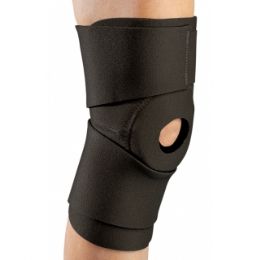 Procare Universal Patella Knee with Buttress