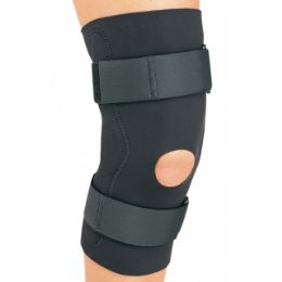 Procare Hinged Knee Support