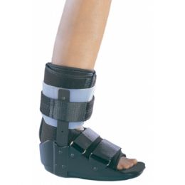 Procare Ankle Walking Cast