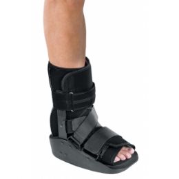 Procare MaxTrax Ankle Walker