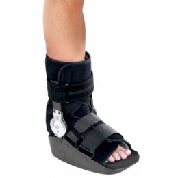 Procare MaxTrax Rom Ankle