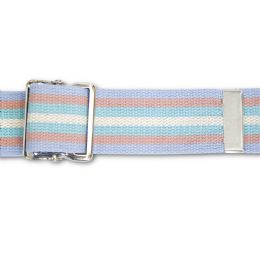Gait Belt for Patient Transfer and Safety Belt from NYOrtho