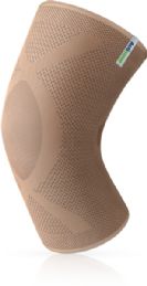 Avalanche Studio Unisex Knee Compression Sleeve