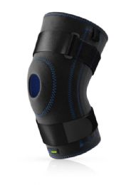 Actimove Sports Edition Adjustable Knee Stabilizer