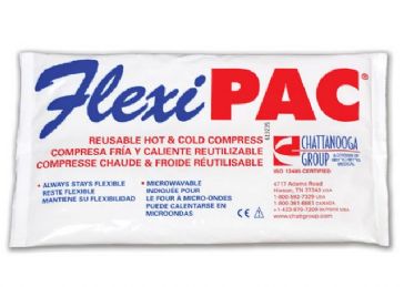 FlexiPAC Hot & Cold Compress