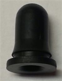 Replacement Bulbs for Bach Flower Droppers