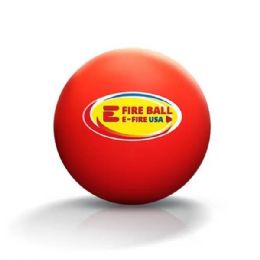 Fire Extinguisher Ball | Elide Fire Ball with Mounting Bracket