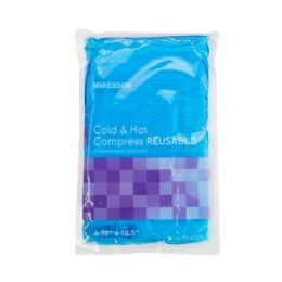 Reusable Hot and Cold Pack by McKesson