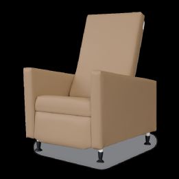 Champion Chair Harmony Home Care Recliner