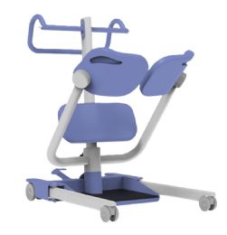 Hoyer Up Active Patient Transfer and Lift Device by Joerns