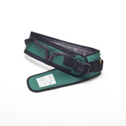 Etac Transfer SupportBelt with Handles