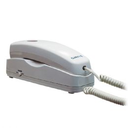 Clarity C200 Amplified Trimline Telephone