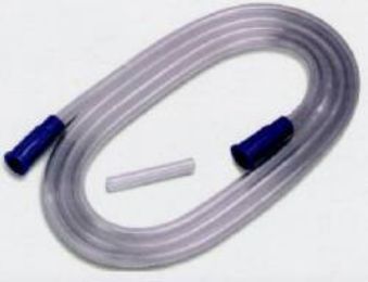 Argyle Sterile Connecting Tubing