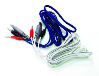 Lead Wire Sets for Trio Stim Stimulator