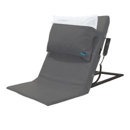 Electric Lifting Bed Backrest | Mobi-Back from Pain Management Technologies